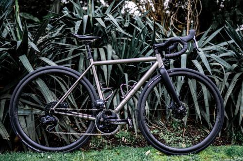 Curve Belgie V3  technische daten 